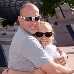 Meet your Posher, Emilia