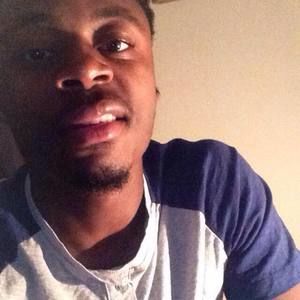 Meet your Posher, Walter