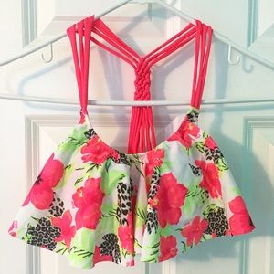 Victoria's Secret PINK Bikini Top