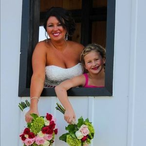 Meet your Posher, Chanda