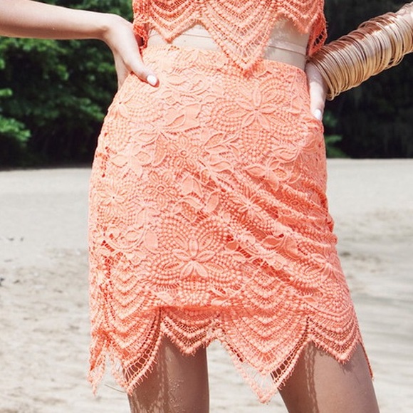 SOLD - Picture 1 of 4