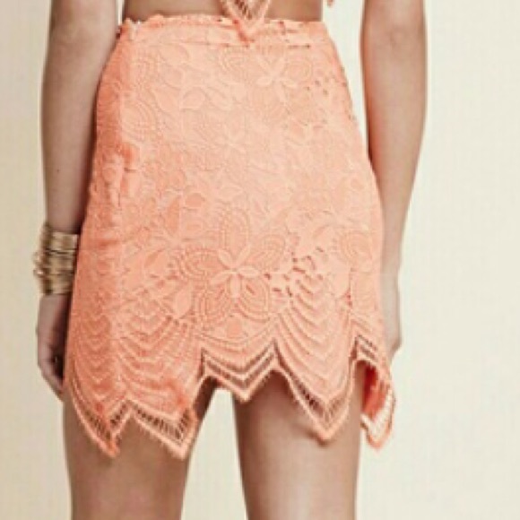 SOLD - Picture 2 of 4