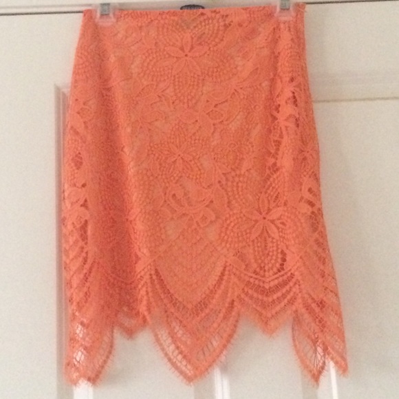 SOLD - Picture 4 of 4