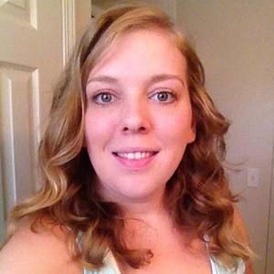 Meet your Posher, Mandy