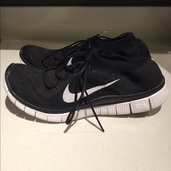 Women's Nike Shoes