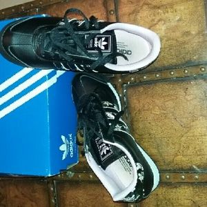 Women's adidas originals