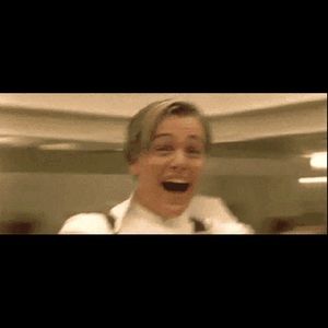 Meet your Posher, Alexa