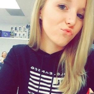 Meet your Posher, Stormi