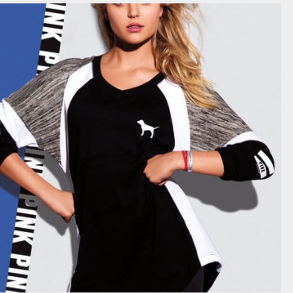 ISO ✅found✅ - Picture 2 of 2