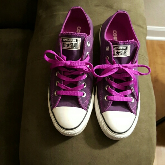 Converse Shoes - Converse sneakers