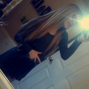 Meet your Posher, Sam