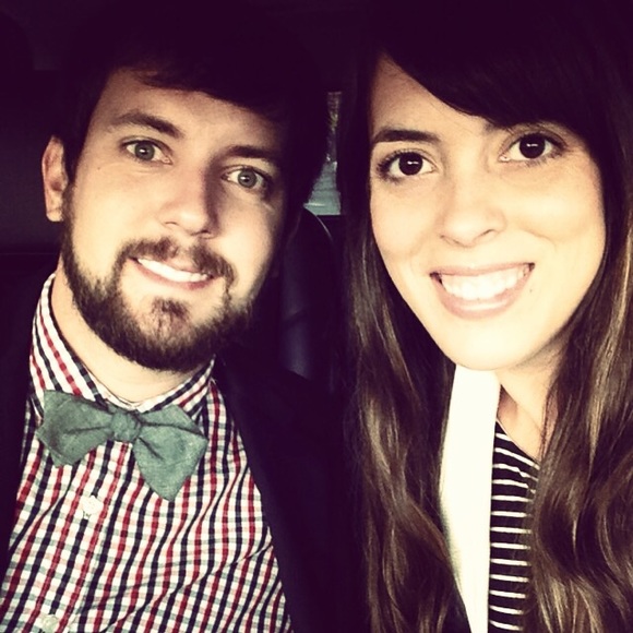 Meet your Posher, Brittany - Picture 1 of 1