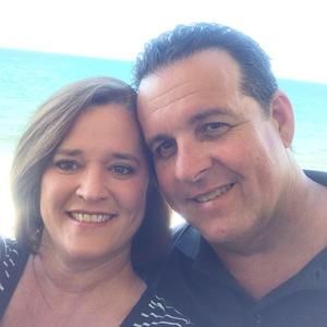 Meet your Posher, Charlotte