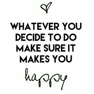 Meet your Posher, Elisha