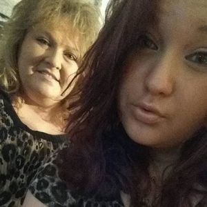 Meet your Posher, Breanna