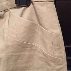 Gap linen Skirt