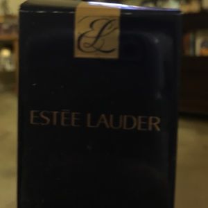 Estée Lauder