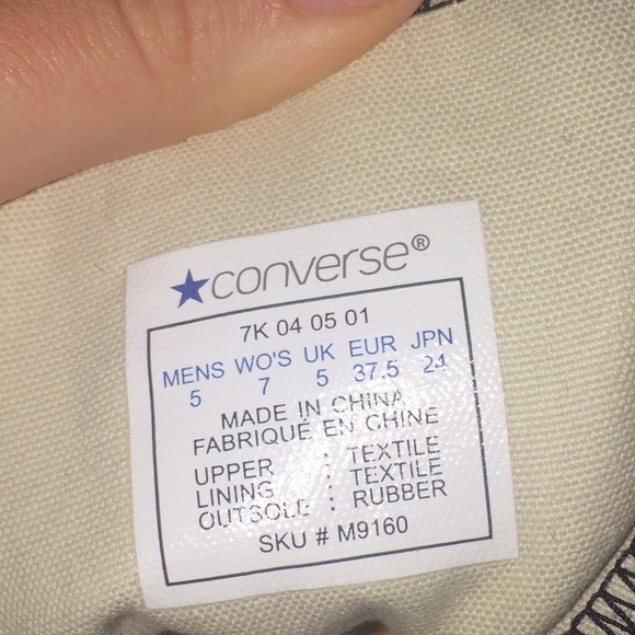 SOLD - Picture 2 of 4