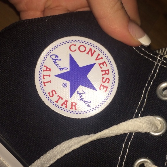 SOLD - Picture 3 of 4