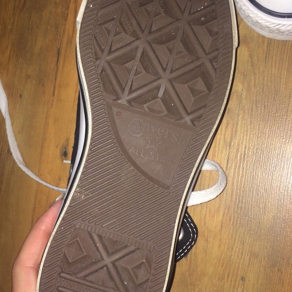 SOLD - Picture 4 of 4