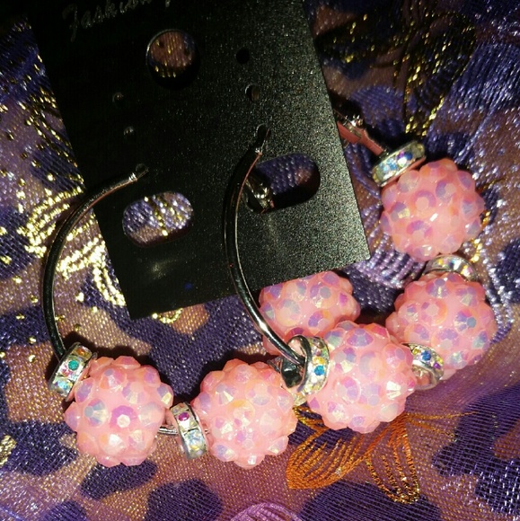 Ashley's Divine creations Handmade by Me