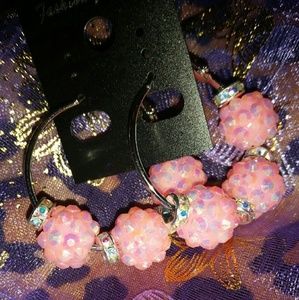 Ashley's Divine creations Handmade by Me