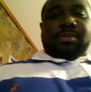 Meet your Posher, Romarius