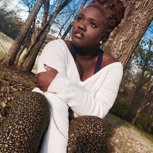 Meet your Posher, Lindsay