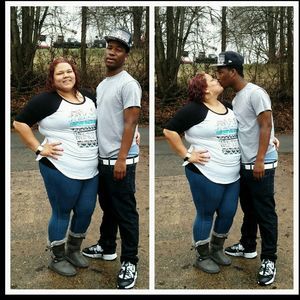 Meet your Posher, Cameron