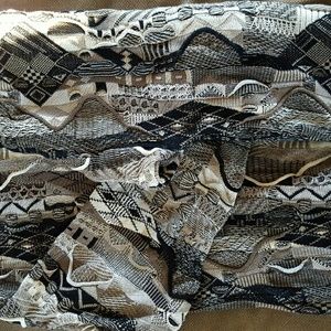 MENs TUNDRA from Canada Sweater