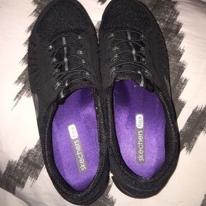 Skechers FLEX