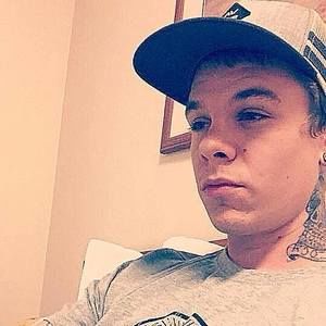 Meet your Posher, Devin