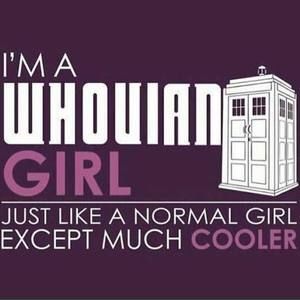 Meet your Posher, Joy