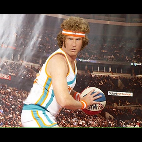 Meet your Posher, Sue - Picture 1 of 1