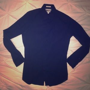 Express Mens Dress shirt