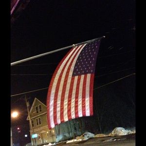 Meet your Posher, Karin