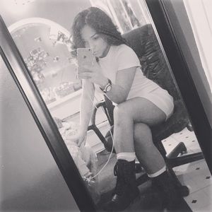 Meet your Posher, Dulce