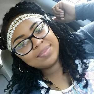 Meet your Posher, Eronica