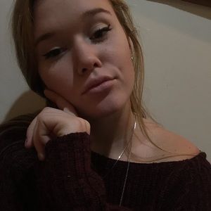 Meet your Posher, Shelley