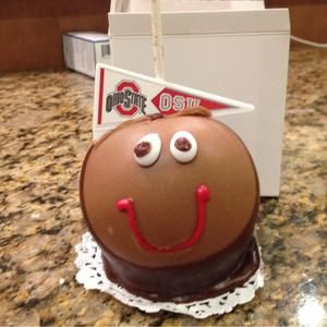 Meet your Posher, Paula