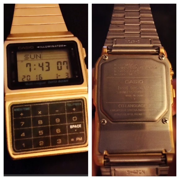 *SOLD ON MERC* - Picture 3 of 4