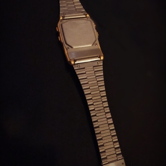 *SOLD ON MERC* - Picture 2 of 4