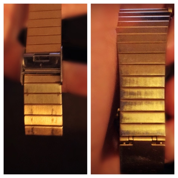 *SOLD ON MERC* - Picture 4 of 4