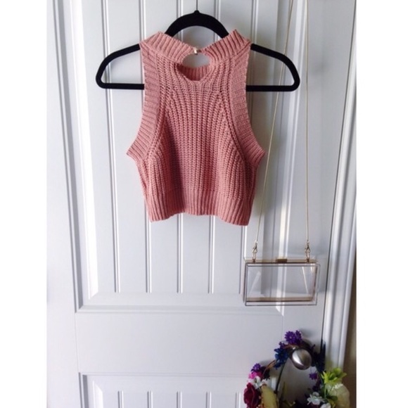 ✖️SOLD✖️ - Picture 2 of 4