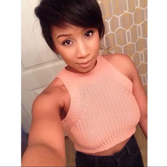 ✖️SOLD✖️ - Picture 4 of 4