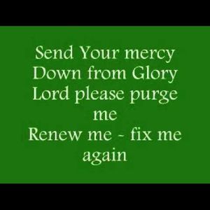 Meet your Posher, Abigail