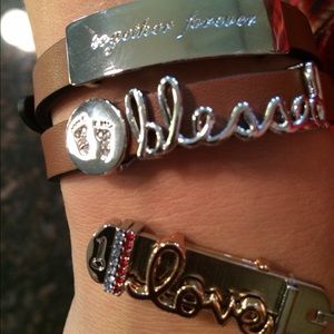 Meet your Posher, Cathy