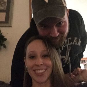 Meet your Posher, Williamjessica