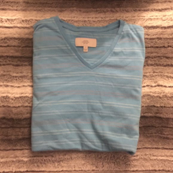 Jack spade vneck