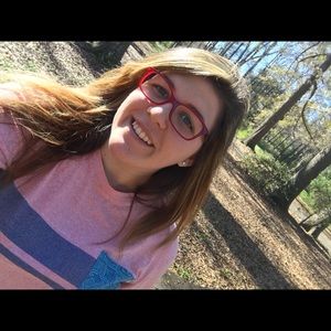 Meet your Posher, Mileena